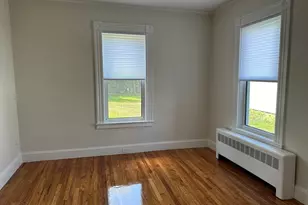 36 Cross St, Winchester, MA 01890 - Photo 13