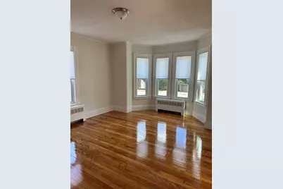 36 Cross St #1, Winchester, MA 01890 - Photo 9