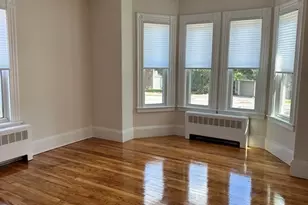 36 Cross St, Winchester, MA 01890 - Photo 9