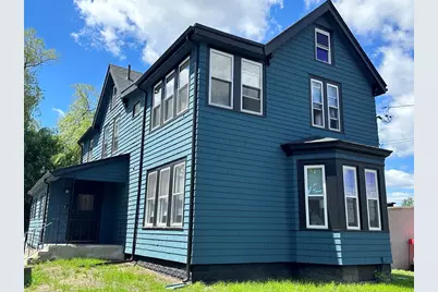 36 Cross St #1, Winchester, MA 01890 - Photo 1