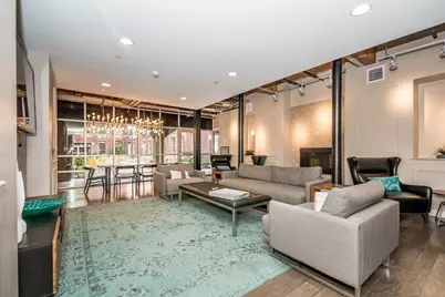 130 John St #355, Lowell, MA 01852 - Photo 33