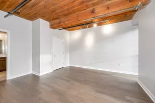 130 John St, Lowell, MA 01852 - Photo 13