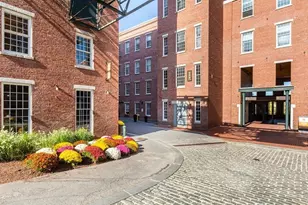 130 John St, Lowell, MA 01852 - Photo 31