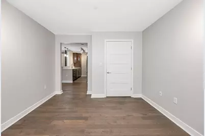 130 John St #355, Lowell, MA 01852 - Photo 7