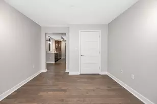 130 John St, Lowell, MA 01852 - Photo 7