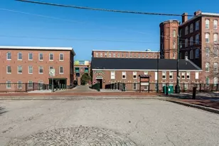 130 John St, Lowell, MA 01852 - Photo 27