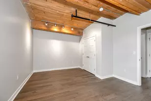 130 John St, Lowell, MA 01852 - Photo 19