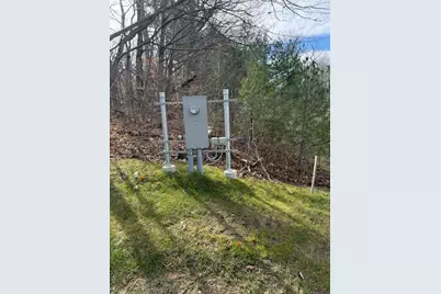 365 Churchill St, Pittsfield, MA 01201 - Photo 5