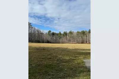 365 Churchill St, Pittsfield, MA 01201 - Photo 1