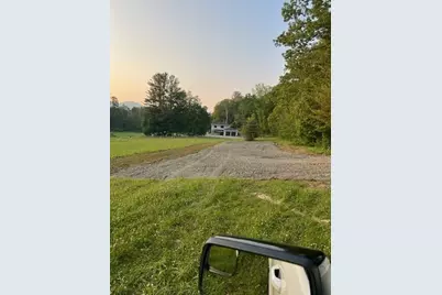 365 Churchill St, Pittsfield, MA 01201 - Photo 3