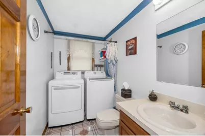 80 Sesame Street, Tewksbury, MA 01876 - Photo 9