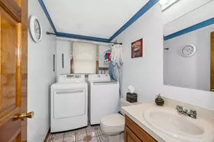 80 Sesame St, Tewksbury, MA 01876 - Photo 9