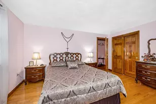 80 Sesame St, Tewksbury, MA 01876 - Photo 23