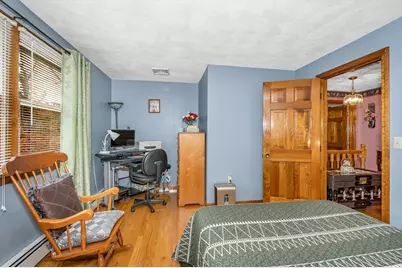 80 Sesame Street, Tewksbury, MA 01876 - Photo 19