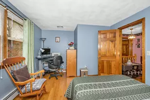 80 Sesame St, Tewksbury, MA 01876 - Photo 19