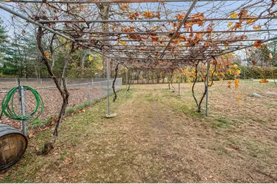 80 Sesame Street, Tewksbury, MA 01876 - Photo 37