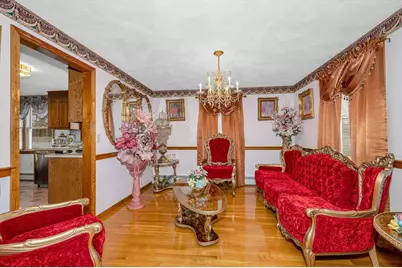 80 Sesame Street, Tewksbury, MA 01876 - Photo 5