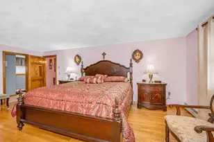 80 Sesame St, Tewksbury, MA 01876 - Photo 15