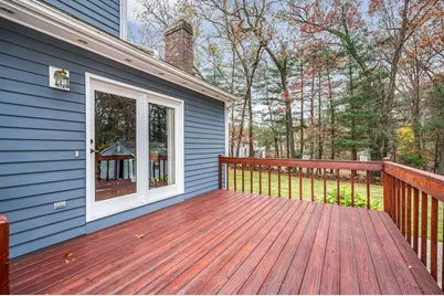 80 Sesame Street, Tewksbury, MA 01876 - Photo 35