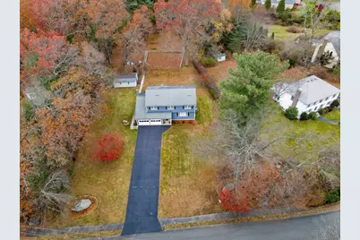 80 Sesame Street, Tewksbury, MA 01876 - Photo 39