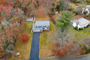 80 Sesame St, Tewksbury, MA 01876 - Photo 39