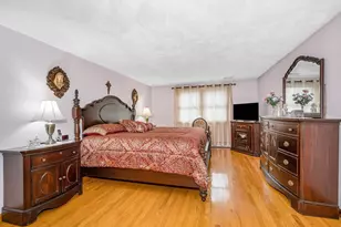 80 Sesame St, Tewksbury, MA 01876 - Photo 13