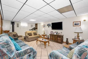 80 Sesame St, Tewksbury, MA 01876 - Photo 25