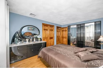 80 Sesame Street, Tewksbury, MA 01876 - Photo 21