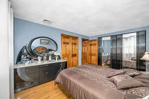 80 Sesame St, Tewksbury, MA 01876 - Photo 21