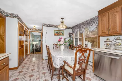 80 Sesame Street, Tewksbury, MA 01876 - Photo 7