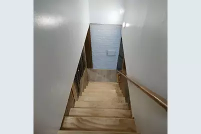 22 Hope Ave #22, Milton, MA 02186 - Photo 29