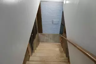 22 Hope Ave, Milton, MA 02186 - Photo 29