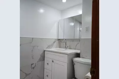 22 Hope Ave #22, Milton, MA 02186 - Photo 23