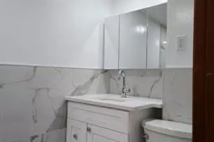 22 Hope Ave, Milton, MA 02186 - Photo 23