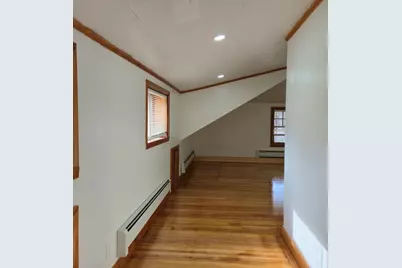 22 Hope Ave #22, Milton, MA 02186 - Photo 27