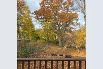 22 Hope Ave #22, Milton, MA 02186 - Photo 31