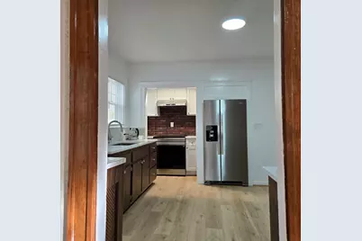 22 Hope Ave #22, Milton, MA 02186 - Photo 9