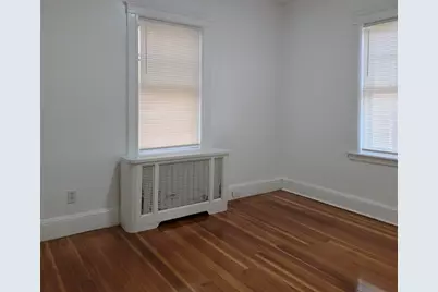 22 Hope Ave #22, Milton, MA 02186 - Photo 15