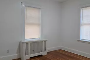 22 Hope Ave, Milton, MA 02186 - Photo 15