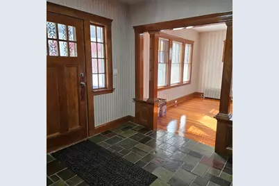 22 Hope Ave #22, Milton, MA 02186 - Photo 1