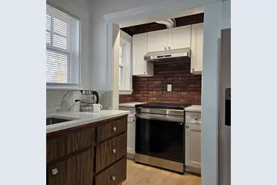 22 Hope Ave #22, Milton, MA 02186 - Photo 11