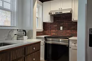 22 Hope Ave, Milton, MA 02186 - Photo 11