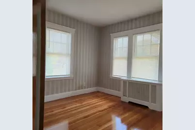 22 Hope Ave #22, Milton, MA 02186 - Photo 19