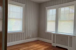 22 Hope Ave, Milton, MA 02186 - Photo 19