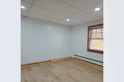 22 Hope Ave #22, Milton, MA 02186 - Photo 25