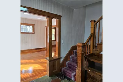 22 Hope Ave #22, Milton, MA 02186 - Photo 3