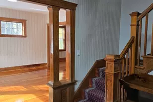 22 Hope Ave, Milton, MA 02186 - Photo 3