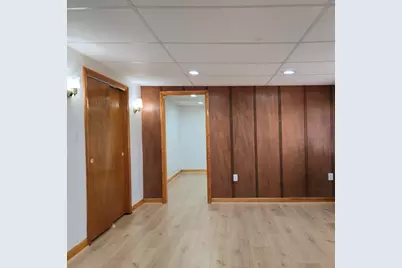 22 Hope Ave #22, Milton, MA 02186 - Photo 21