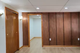 22 Hope Ave, Milton, MA 02186 - Photo 21