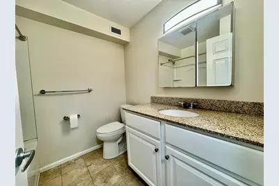 13 Beals Cove Rd #E, Hingham, MA 02043 - Photo 13